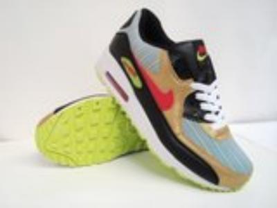 wholesale air max 90-155